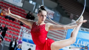 auxilium genova   vivaldi sofia sfa00375 copia